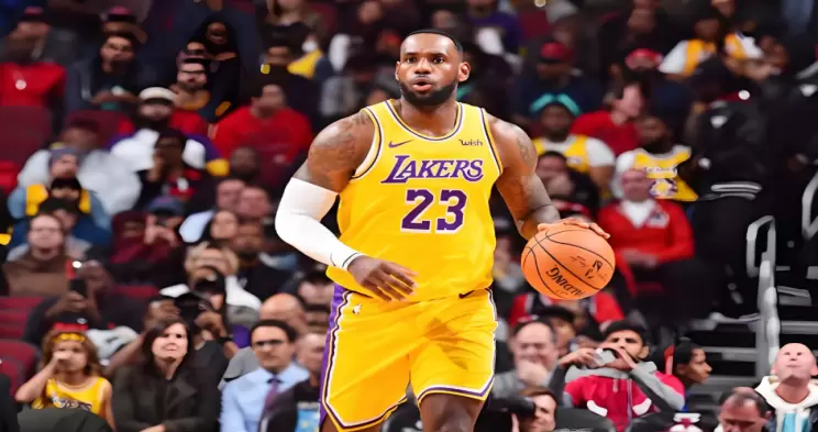 华盛顿奇才直播_实时高清华盛顿奇才直播频道_免费观看各类华盛顿奇才直播赛事高清直播-24直播