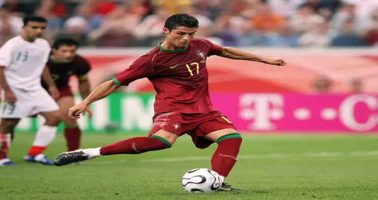 华盛顿奇才直播_实时高清华盛顿奇才直播频道_免费观看各类华盛顿奇才直播赛事高清直播-24直播